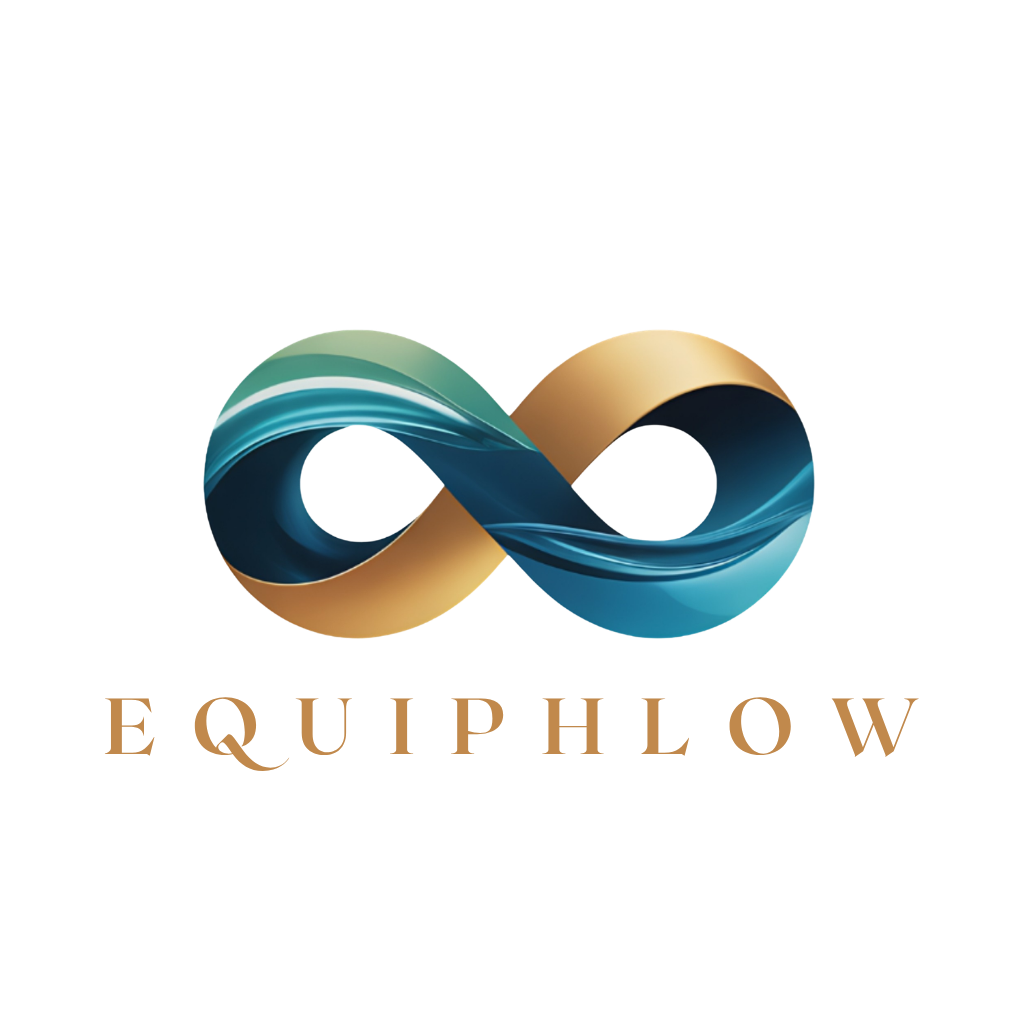 Equiphlow Pte Ltd