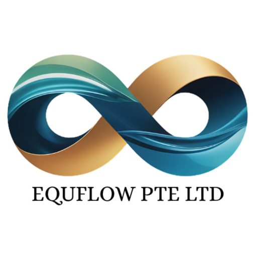 Equflow Pte Ltd